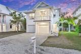 6925 Longboat Drive - Photo 27