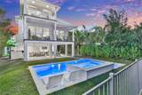 6925 Longboat Drive - Photo 28