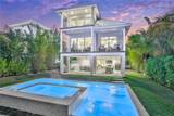 6925 Longboat Drive - Photo 29