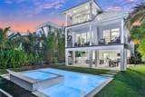 6925 Longboat Drive - Photo 30