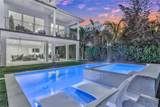 6925 Longboat Drive - Photo 31