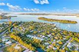 6925 Longboat Drive - Photo 32