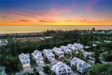 6925 Longboat Drive - Photo 33