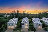 6925 Longboat Drive - Photo 35