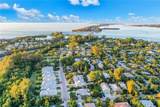 6925 Longboat Drive - Photo 36