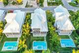 6925 Longboat Drive - Photo 4