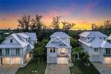 6925 Longboat Drive - Photo 5