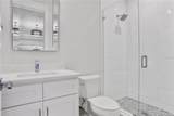 6925 Longboat Drive - Photo 6
