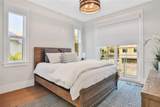 6925 Longboat Drive - Photo 7