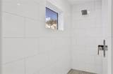 6925 Longboat Drive - Photo 8