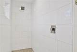 6925 Longboat Drive - Photo 9