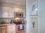 1622 Stickney Point Road - Photo 11