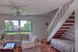 1622 Stickney Point Road - Photo 13