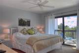 1622 Stickney Point Road - Photo 14