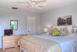 1622 Stickney Point Road - Photo 16