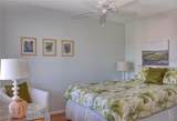 1622 Stickney Point Road - Photo 18