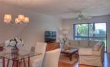 1622 Stickney Point Road - Photo 2