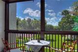1622 Stickney Point Road - Photo 3