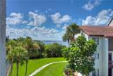 1622 Stickney Point Road - Photo 4