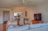 1622 Stickney Point Road - Photo 6