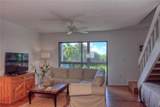 1622 Stickney Point Road - Photo 7