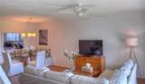 1622 Stickney Point Road - Photo 8