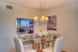 1622 Stickney Point Road - Photo 9