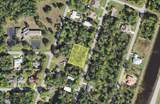 3373 & 3381 Douglas Road - Photo 1