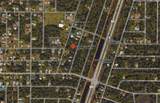 3373 & 3381 Douglas Road - Photo 2