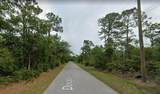 3373 & 3381 Douglas Road - Photo 3