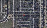 17083 & 17091 Johns Avenue - Photo 2