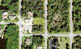 4137 Juniper Street - Photo 1