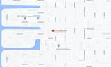 4137 Juniper Street - Photo 4