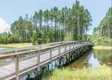  Creek Pines Circle - Photo 1