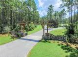 Creek Pines Circle - Photo 2