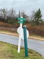  Creek Pines Circle - Photo 4
