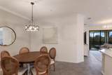 18114 Gawthrop Drive - Photo 11