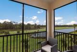 18114 Gawthrop Drive - Photo 13