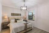 18114 Gawthrop Drive - Photo 14