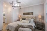18114 Gawthrop Drive - Photo 15