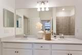 18114 Gawthrop Drive - Photo 16