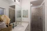18114 Gawthrop Drive - Photo 17
