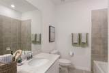 18114 Gawthrop Drive - Photo 18