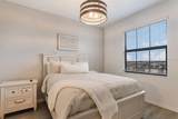 18114 Gawthrop Drive - Photo 20