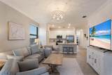 18114 Gawthrop Drive - Photo 3