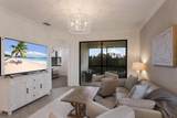 18114 Gawthrop Drive - Photo 5