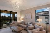 18114 Gawthrop Drive - Photo 6