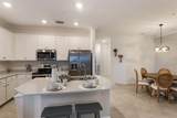 18114 Gawthrop Drive - Photo 9