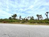 12324 Hathaway Terrace - Photo 1