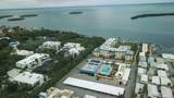 3804 Gulf Of Mexico Drive - Photo 1